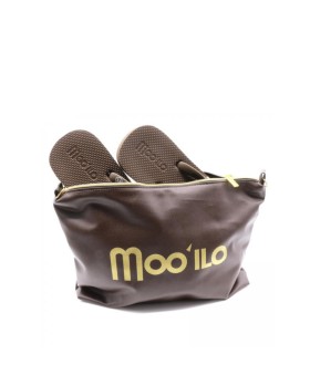 MOOILO Flip Flops