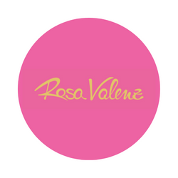 Rosa-Valenz