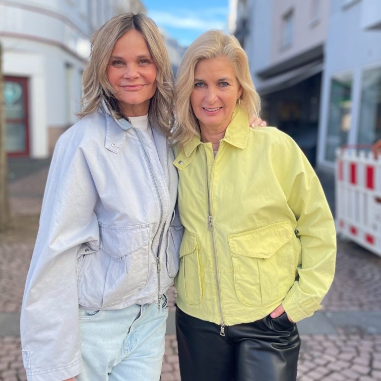 rosa_valenz_mode_bad_honnef