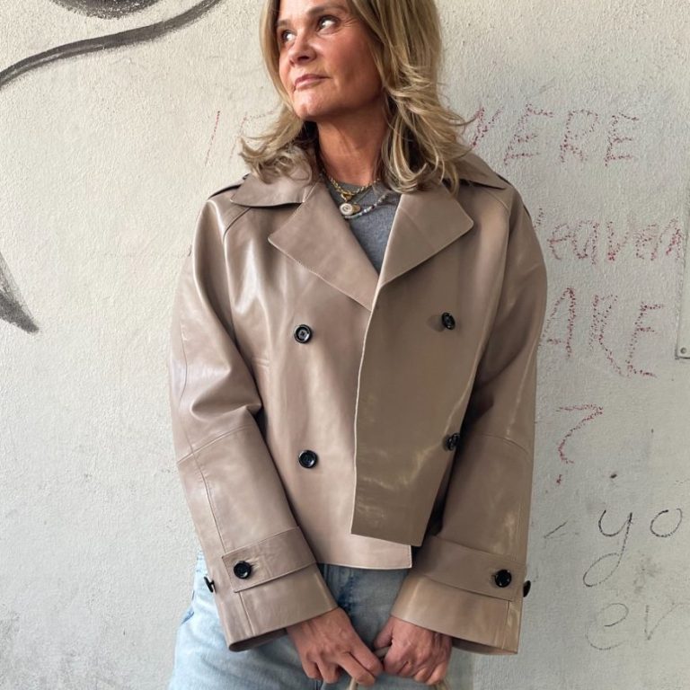 rosa_valenz_on_instagram