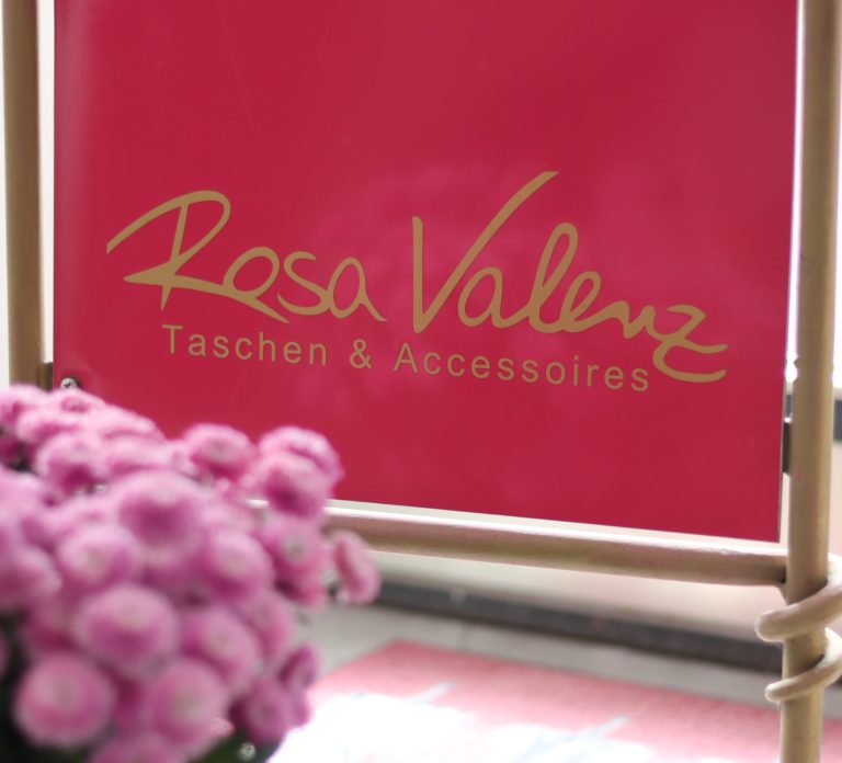 etikett_rosa_valenz