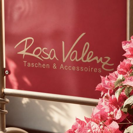 bellissima_bei_rosa_valenz