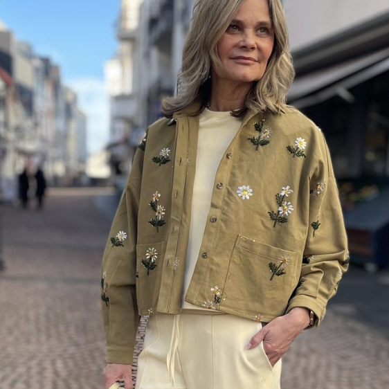 rosa_valenz_kurzmantel