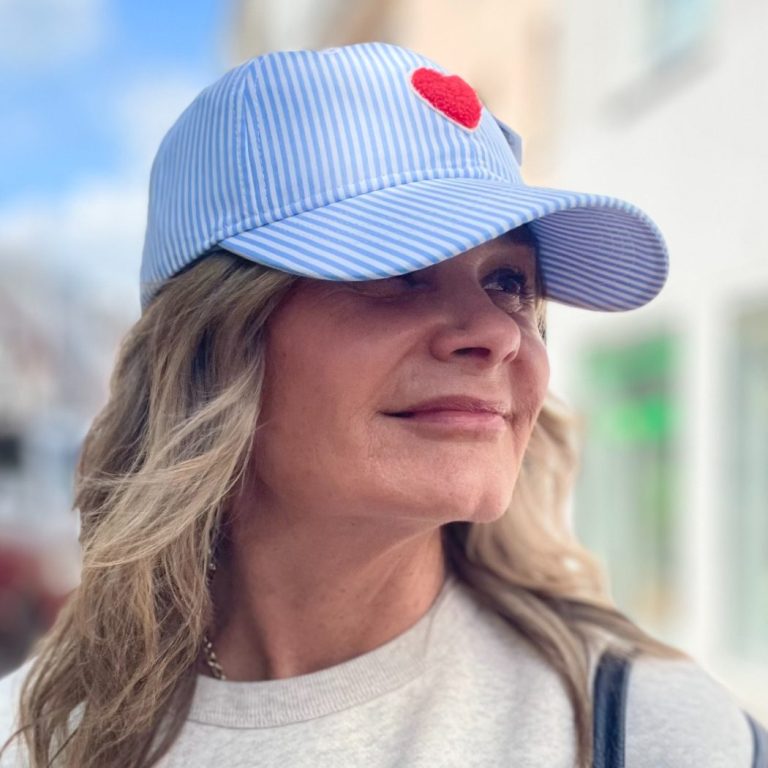 rosa_valenz_on_instagram