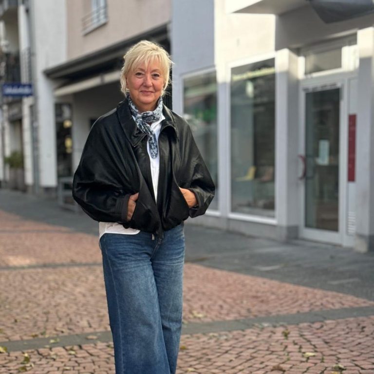 rosa_valenz_taschen
