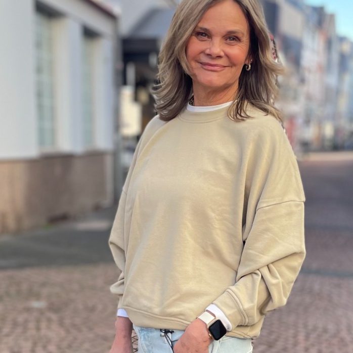 rosa_valenz_mode_bad_honnef