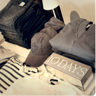 rosa_valenz_bad_honnef