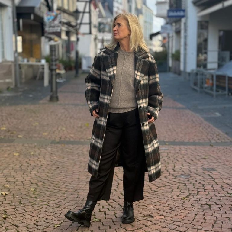 rosa_valenz_mode_bad_honnef