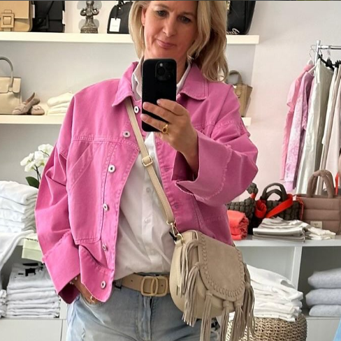 rosa_valenz_mode_bad_honnef